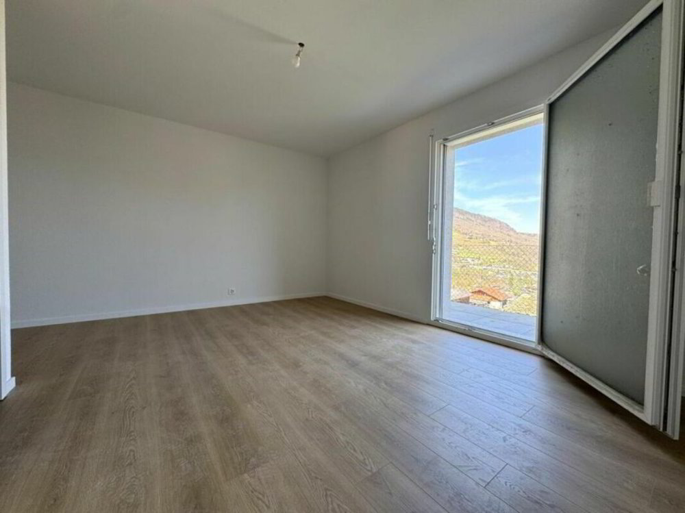Casa di 4 locali in vendita a Monthey - immagine 1/13