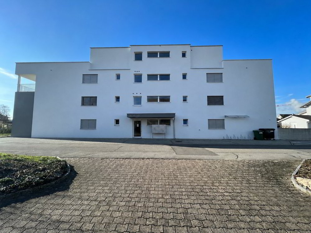 null Zimmer Parkplatz, Garage zu vermieten in Kleindöttingen - Bild 1/1