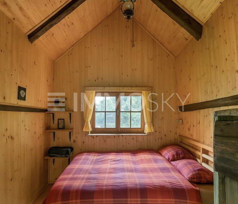 Haus – Lavizzara, Distretto di Vallemaggia - Ansicht 4