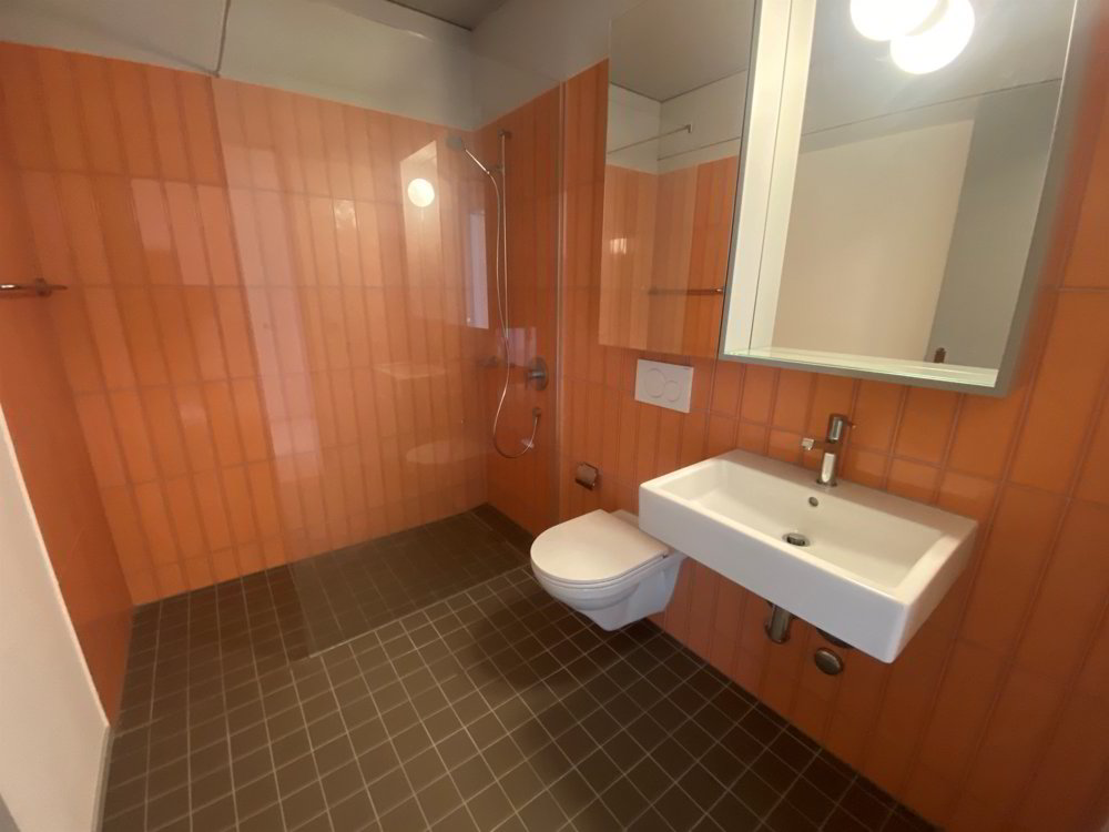3 rooms Apartment for rent in Winterthur - image 1/5