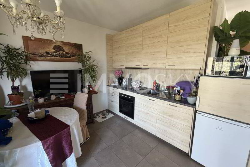 Haus – Cugnasco, Serte, Fontanedo - Ansicht 4