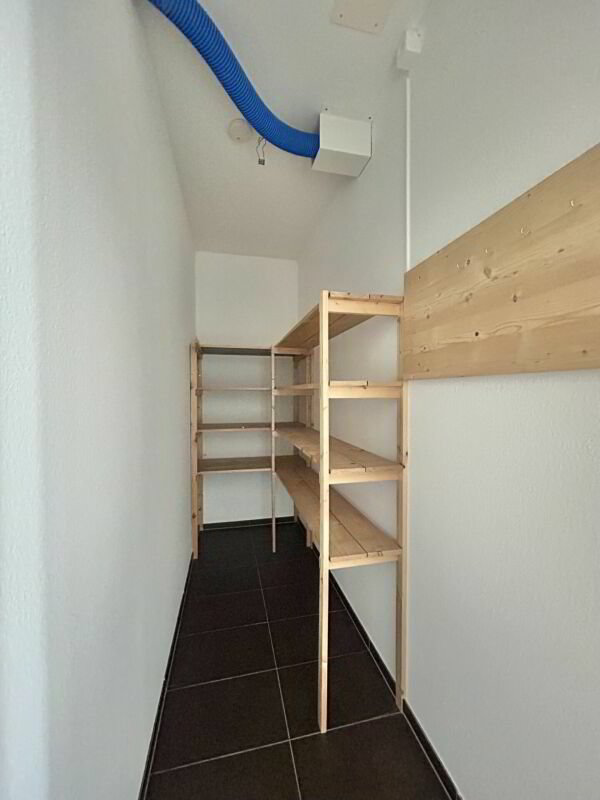 Appartamento di 4 locali in vendita a Frick - immagine 1/13