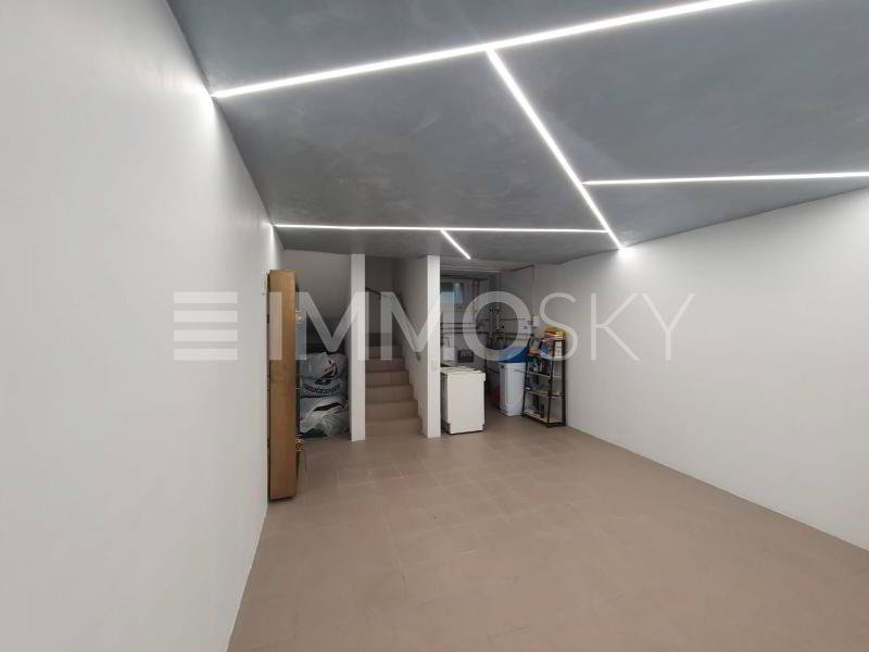 3 rooms House to buy in Arzo - image 1/5
