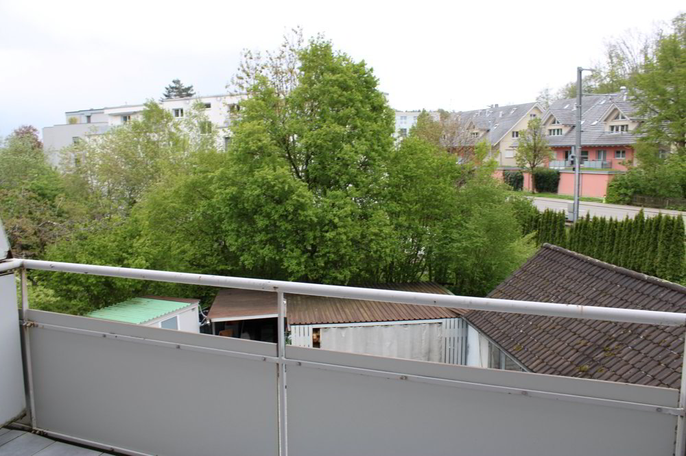 2 rooms Apartment for rent in Egg b. Zürich - image 1/6