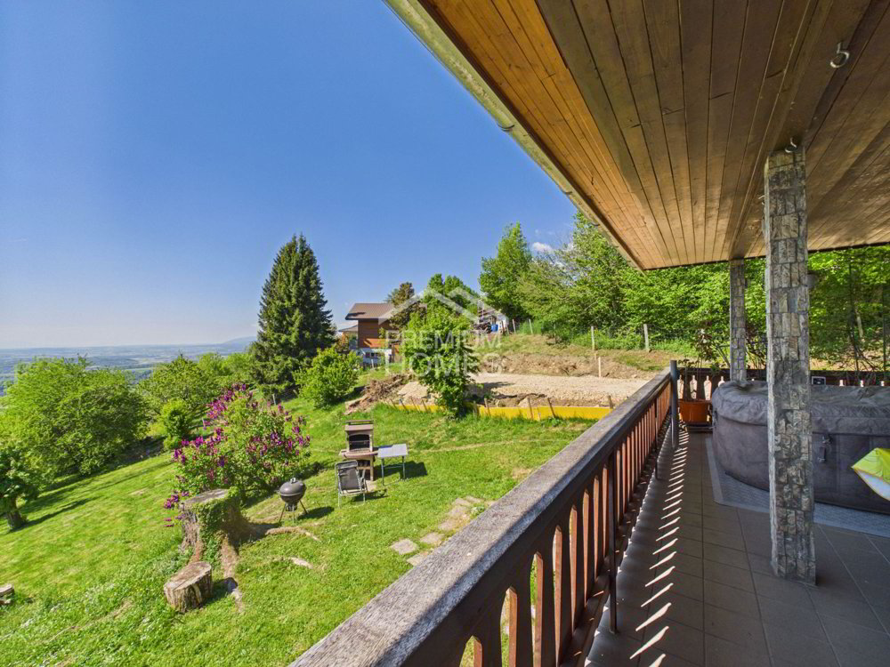 4 Zimmer Haus zum verkaufen in Fontanezier - Bild 1/7