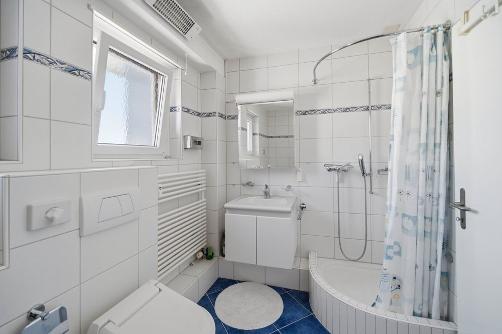 Appartamento di 3 locali in vendita a Kreuzlingen - immagine 1/5