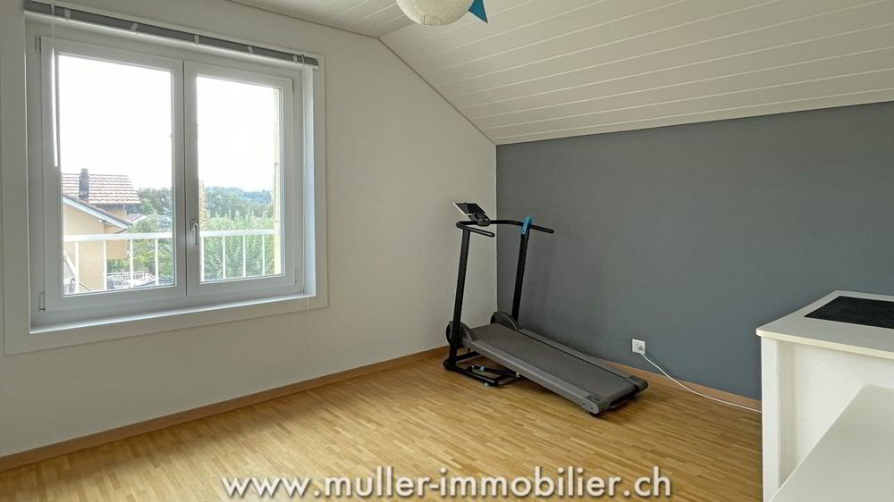 5 Zimmer Haus zum verkaufen in Fiaugères - Bild 1/13