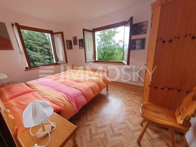 6 rooms House to buy in Tesserete - image 1/5