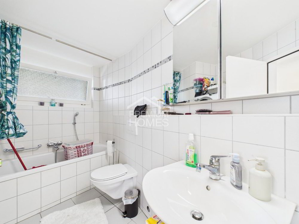 Appartement 5 pièces à acheter à Duggingen - image 1/7