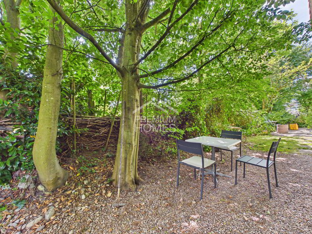 5 Zimmer Haus zum verkaufen in Endingen - Bild 1/13