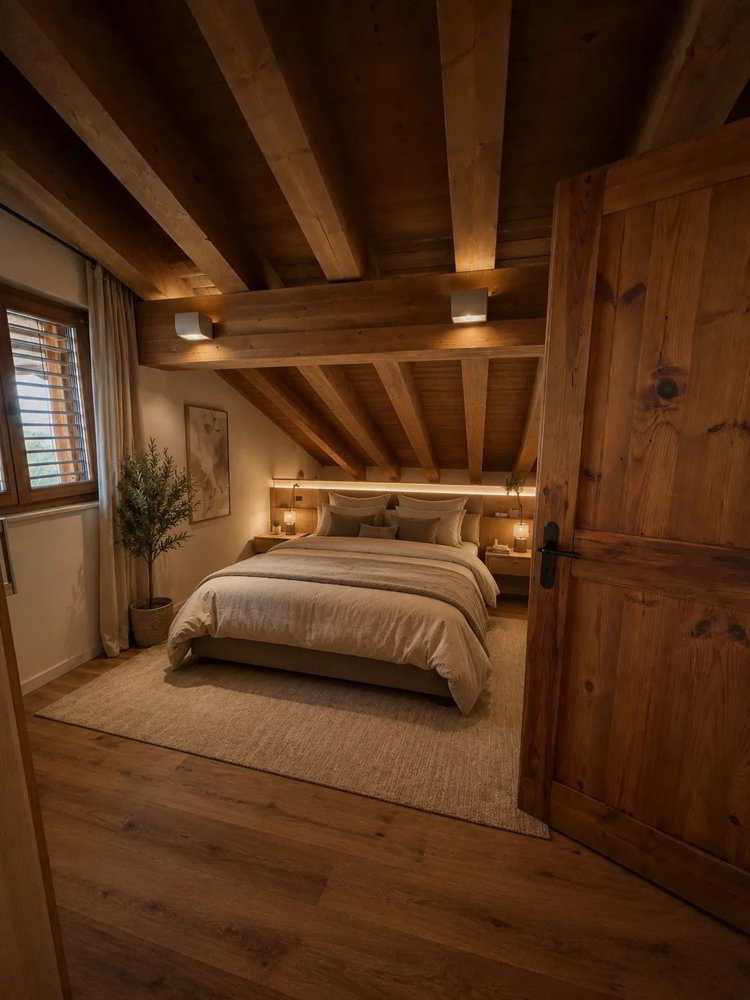 Appartement null pièces à acheter à Crans-Montana - image 1/5