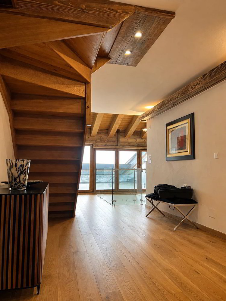 null rooms Apartment to buy in Crans-Montana - image 1/6
