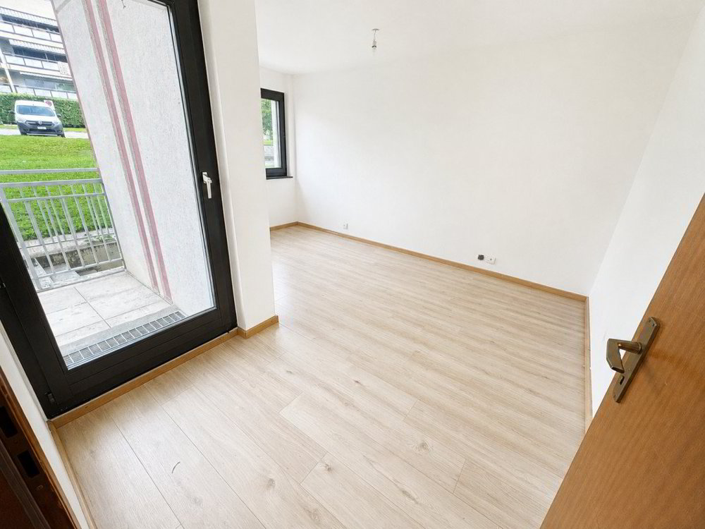 Wohnung – Conthey - Ansicht 4