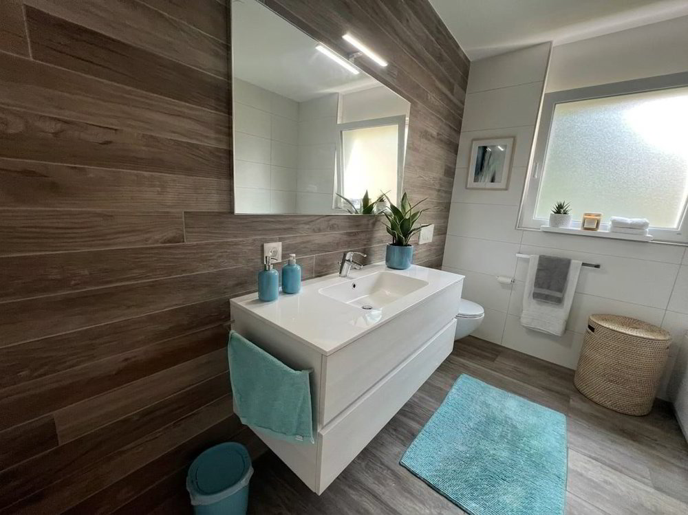 Wohnung – Claro, Monastero di Santa Maria - Mehr