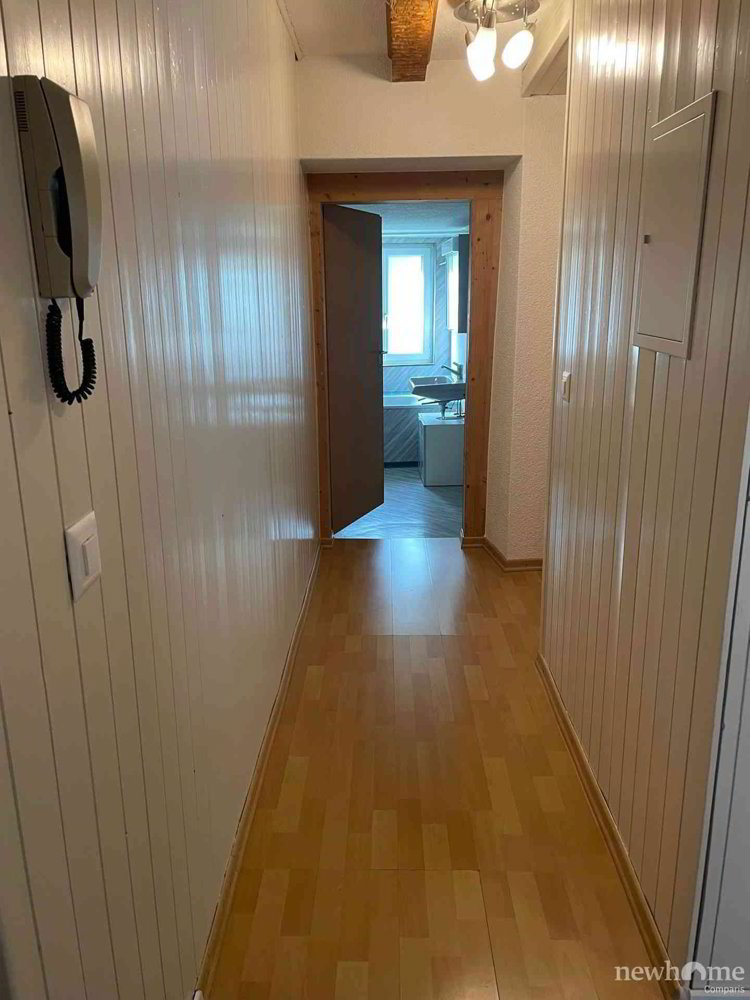 Appartement 3.5 pièces à louer à Glarus - image 1/9