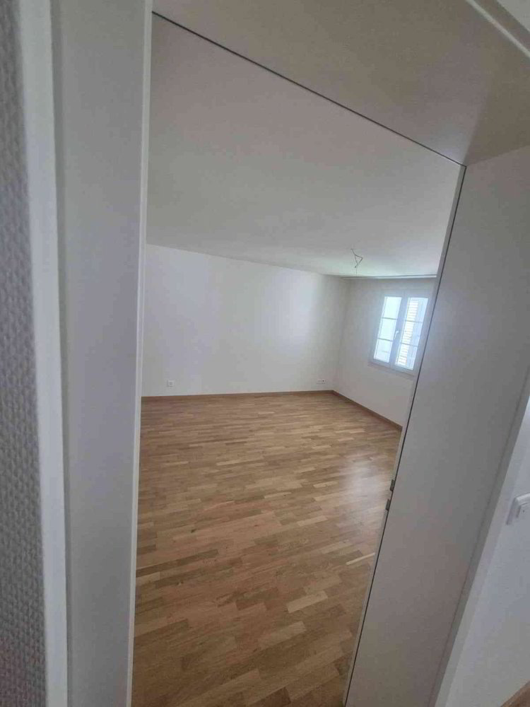4.5 Zimmer Wohnung zu vermieten in Altdorf UR - Bild 1/12