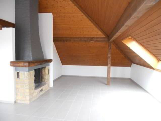 Wohnung – La Grande-Béroche, Saint-Aubin-Sauges - Ansicht 2