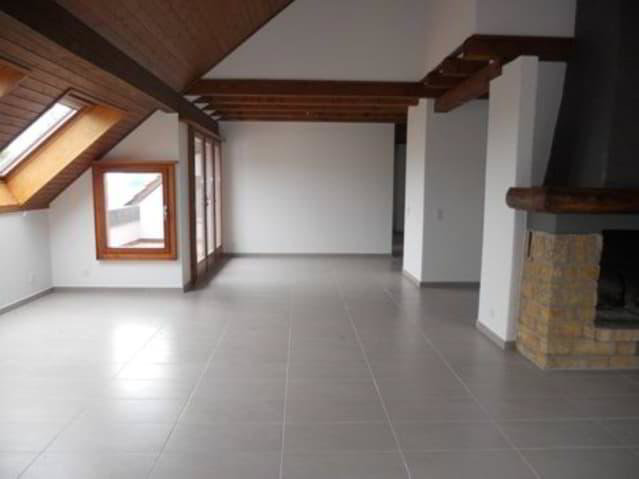 Wohnung – La Grande-Béroche, Saint-Aubin-Sauges - Ansicht 5