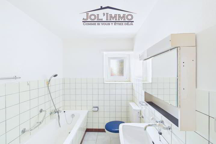 Appartement 4 pièces à louer à Courfaivre - image 1/5