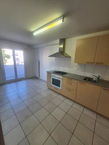 Wohnung – Delémont, District de Delémont - Ansicht 3