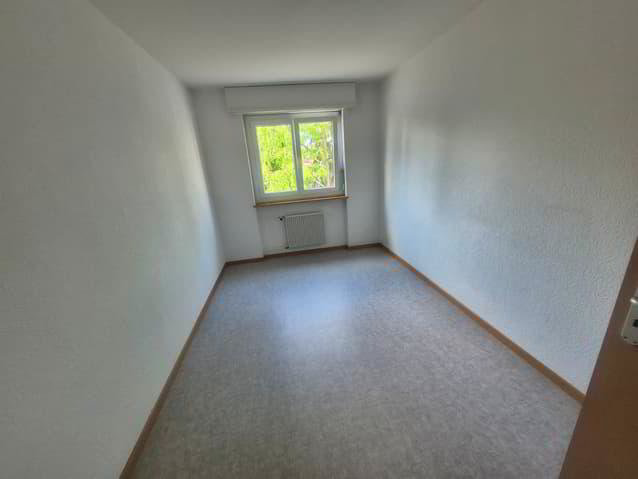 Wohnung – Delémont, District de Delémont - Ansicht 5