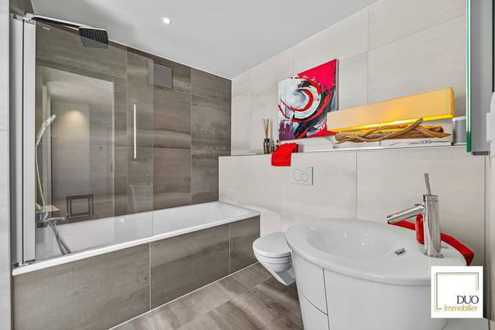 4.5 Zimmer Wohnung zum verkaufen in Chailly-Montreux - Bild 1/9