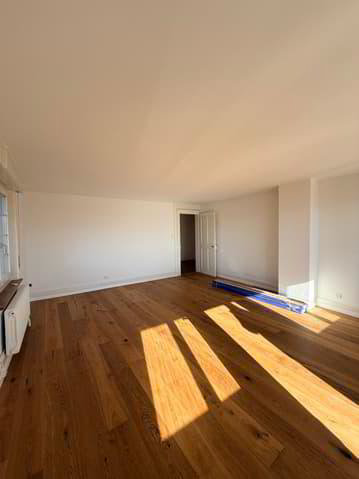 Wohnung – Villars-sur-Glâne - Ansicht 4