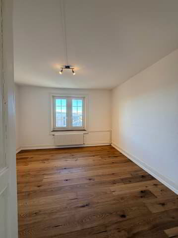 Wohnung – Villars-sur-Glâne - Ansicht 5