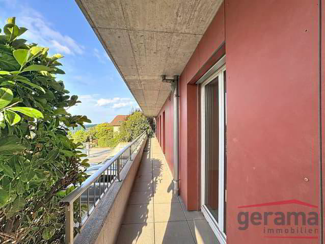 4.5 rooms Apartment for rent in Villars-sur-Glâne - image 1/6