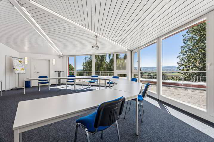 Casa di 15 locali in vendita a Vallon - immagine 1/13