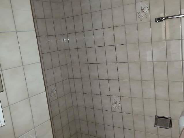 3.5 Zimmer Wohnung zu vermieten in Belfaux - Bild 1/11