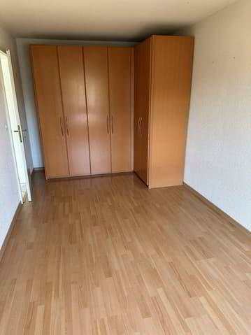 4.5 Zimmer Wohnung zum verkaufen in Murten - Bild 1/13
