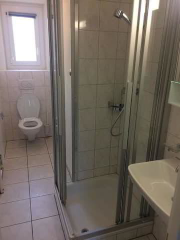Appartement 3 pièces à louer à Bienne - image 1/7