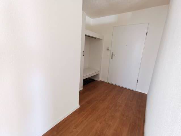 3.5 Zimmer Wohnung zu vermieten in Biel/Bienne - Bild 1/8