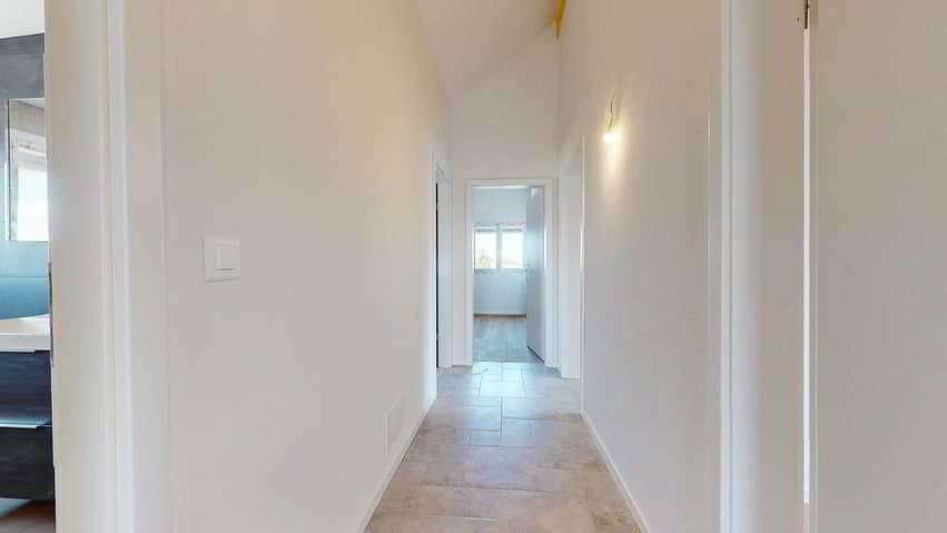 Wohnung – Belmont-Broye, Domdidier - Ansicht 5