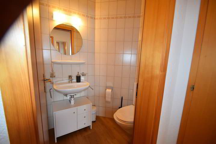 Wohnung – Ried b. Kerzers - Ansicht 4