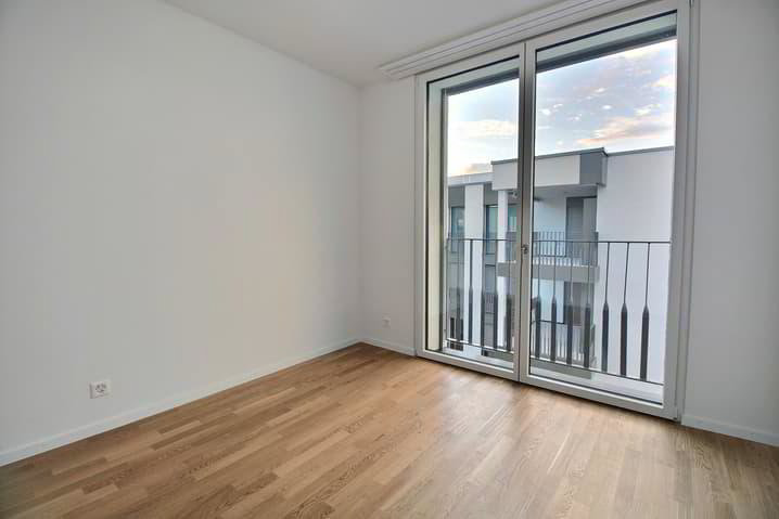 Wohnung – Marly - Ansicht 4