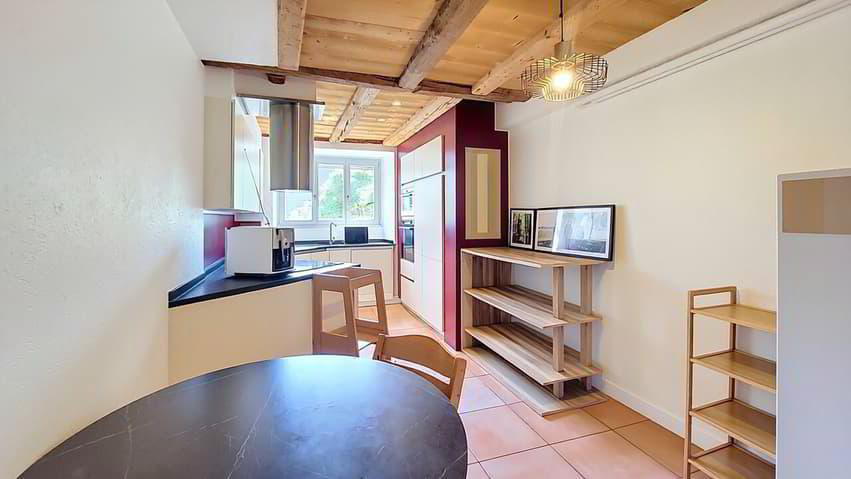 Wohnung – Forel FR - Ansicht 3
