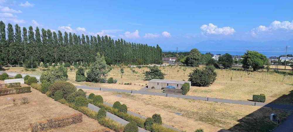 4.5 rooms Apartment for rent in Rolle - image 1/12
