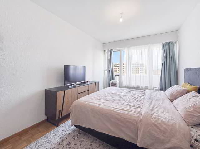 Wohnung – Chêne-Bougeries - Ansicht 5
