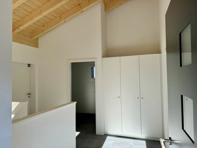 Maison 4.5 pièces à acheter à Monthey - image 1/13