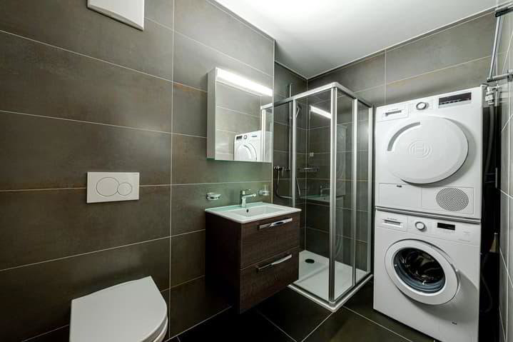 2.5 Zimmer Wohnung zu vermieten in Martigny - Bild 1/10