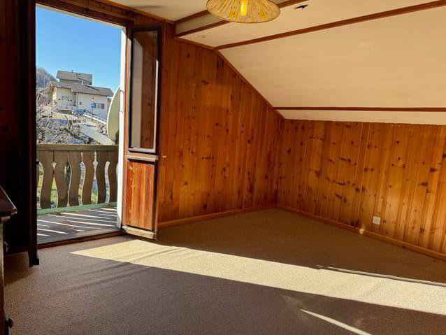 Casa di 6.5 locali in vendita a Fey (Nendaz) - immagine 1/13