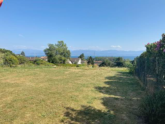 Casa di 5.5 locali in vendita a Mont-sur-Rolle - immagine 1/4