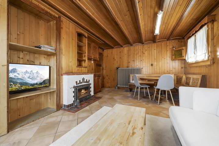 Appartement 4.5 pièces à acheter à Villars-sur-Ollon - image 1/13