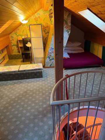 Appartement 3.5 pièces à louer à Préverenges - image 1/7