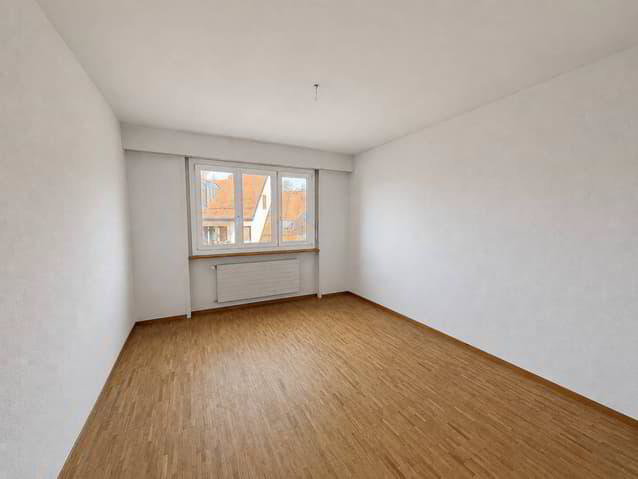 Wohnung – Renens VD - Ansicht 3