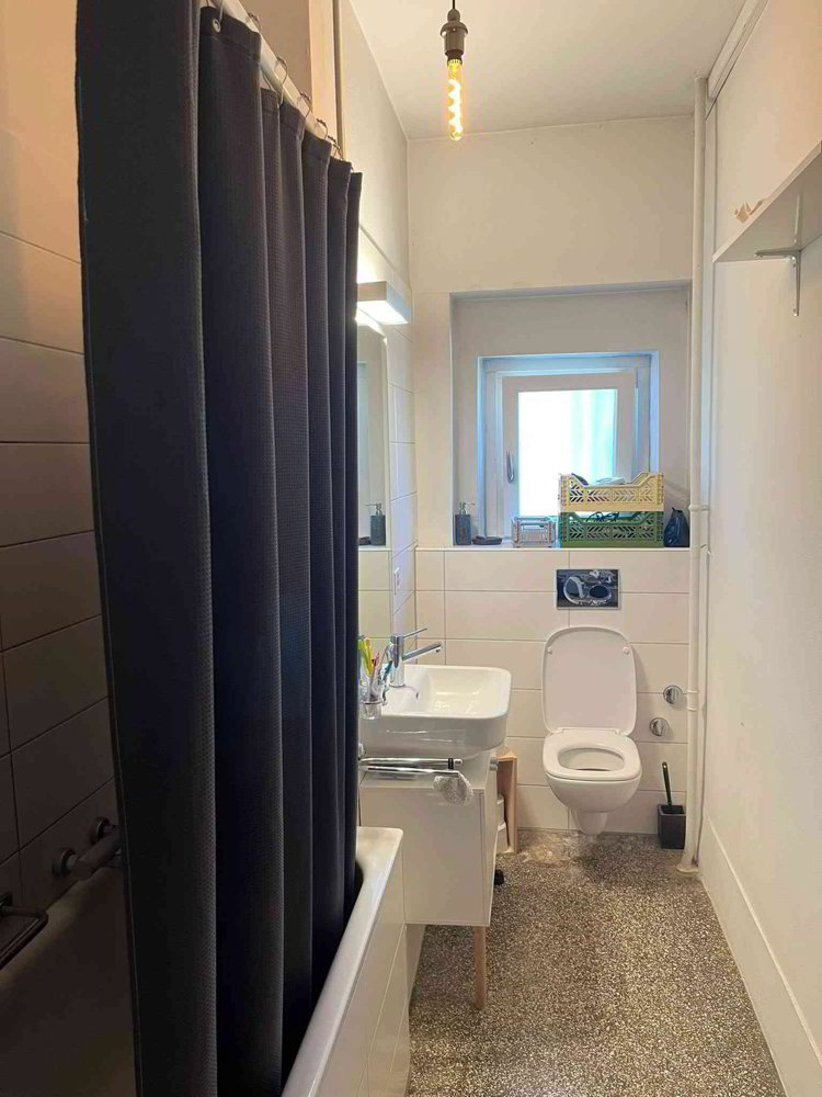 Appartamento di 3.5 locali in affitto a Berne - immagine 1/6