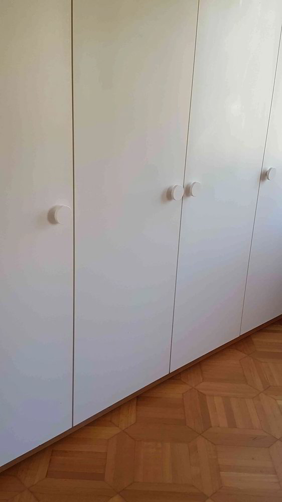 4.5 rooms Apartment for rent in Niederdorf - image 1/13
