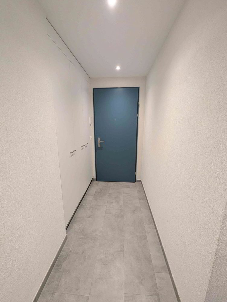 4.5 rooms Apartment for rent in Villars-sur-Glâne - image 1/11